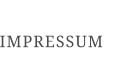 IMPRESSUM