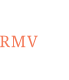 RMV