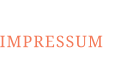 IMPRESSUM